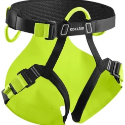 Edelrid - Irupu II - Klettergurt^ Klettergurte|Hüftgurte