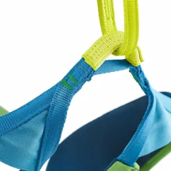 Edelrid - Jay - Klettergurt