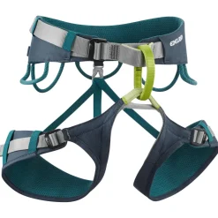 Best - Jay IV - Klettergurt Klettergurte|Hüftgurte