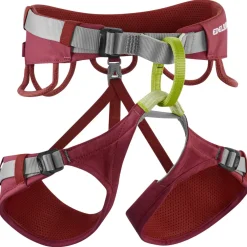 Edelrid - Jayne IV - Klettergurt