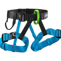 - Joker Junior III - Klettergurt>Edelrid Best