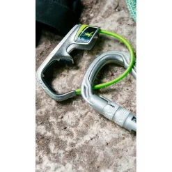 Edelrid - Jul 2 - Sicherungsgerät