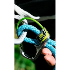 Edelrid - Jul 2 - Sicherungsgerät