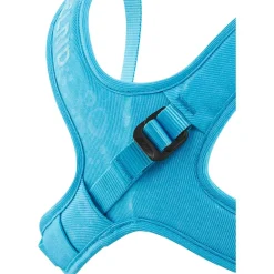 - Kid's Kermit II - Brustgurt>Edelrid Clearance