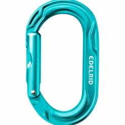 Edelrid - Kiwi - Schnappkarabiner^ Karabiner & Express-Sets|Schnappkarabiner