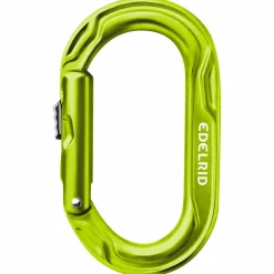 - Kiwi Slider - Verschlusskarabiner><noscript><img width=