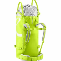 Edelrid - Kurt Haulbag 55 II - Kletterrucksack^ Bigwall Zubehör