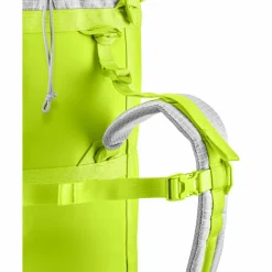 Edelrid - Kurt Haulbag 55 II - Kletterrucksack^ Bigwall Zubehör