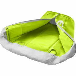 Edelrid - Kurt Haulbag 55 II - Kletterrucksack^ Bigwall Zubehör