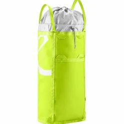 Edelrid - Kurt Haulbag 55 II - Kletterrucksack^ Bigwall Zubehör