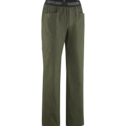 - Legacy Pants IV - Kletterhose><noscript><img width=