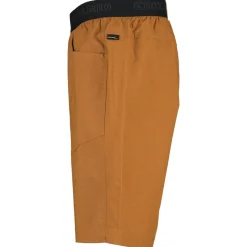 Edelrid - Legacy Shorts IV - Shorts^ Kletterbekleidung|Hosen