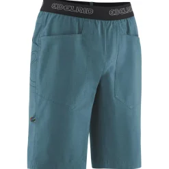 Edelrid - Legacy Shorts IV - Shorts^ Kletterbekleidung|Hosen