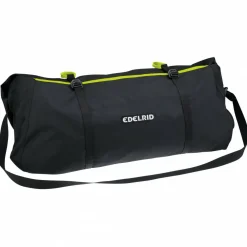 Edelrid - Liner - Seilsack^ Seilsäcke & Seilzubehör