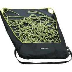 - Liner Bergfreunde Edition - Seilsack>Edelrid Outlet