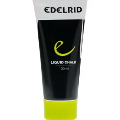 - Liquid Chalk II - Chalk>Edelrid Online