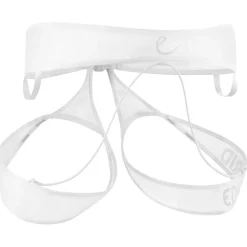 Edelrid - Loopo Air - Klettergurt^ Klettergurte|Hüftgurte