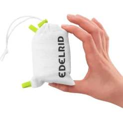 Edelrid - Loopo Air - Klettergurt^ Klettergurte|Hüftgurte