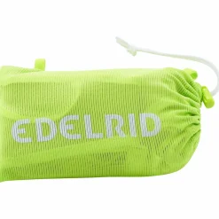 - Loopo Lite II - Klettergurt>Edelrid Outlet