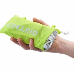 - Loopo Lite II - Klettergurt><noscript><img width=