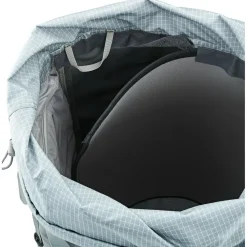 Edelrid - Lynn Haulbag 95 - Haulbag