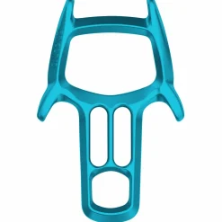 Clearance - Mago 8 - Abseilgerät Sicherungs- & Abseilgeräte