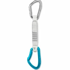 Clearance - Mission Set II - Express-Set Karabiner & Express-Sets|Express-Sets