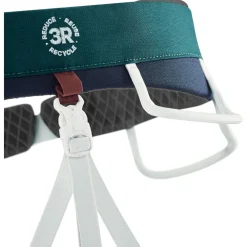 Edelrid - Moe 3R - Klettergurt^ Klettergurte|Hüftgurte