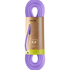 Online - Neo 100 3R 9,6 - Einfachseil Einfachseile