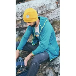 - Nest Jacket - Fleecejacke><noscript><img width=