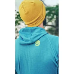 - Nest Jacket - Fleecejacke><noscript><img width=