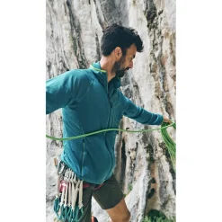 - Nest Jacket - Fleecejacke><noscript><img width=