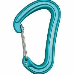 Edelrid - Nineteen G II - Schnappkarabiner^ Karabiner & Express-Sets|Schnappkarabiner