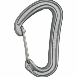 Edelrid - Nineteen G II - Schnappkarabiner^ Karabiner & Express-Sets|Schnappkarabiner