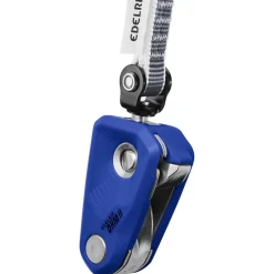 - Ohm II - Sicherungsgerät>Edelrid Discount