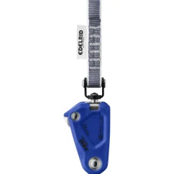 - Ohm II - Sicherungsgerät><noscript><img width=