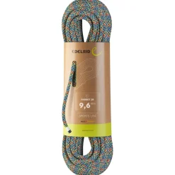 New - Parrot 2R 9,6 - Einfachseil Einfachseile