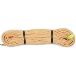 - Perfect Alpine II Sonderedition 8.3 mm - Halbseil>Edelrid