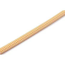 - Perfect Alpine II Sonderedition 8.3 mm - Halbseil>Edelrid