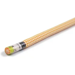 - Perfect Alpine II Sonderedition 8.3 mm - Halbseil><noscript><img width=