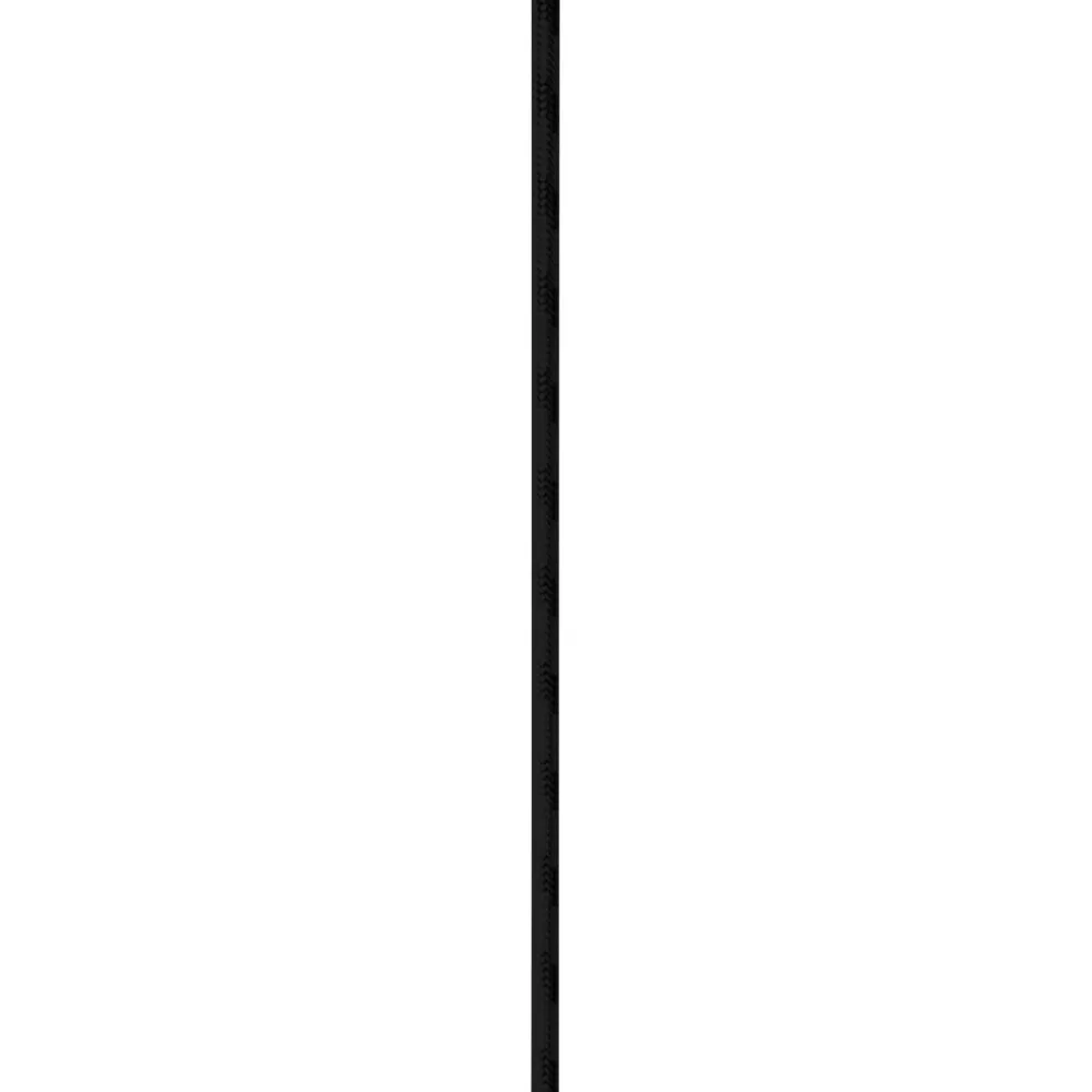 - Pes Cord 7mm - Reepschnur>Edelrid Sale