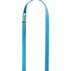 Sale - PES Sling 16 mm - Rundschlinge Rundschlingen