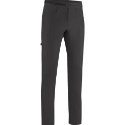 Hot - Piaz Pants - Kletterhose Kletterbekleidung|Hosen