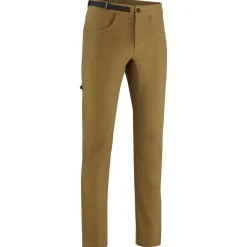 Hot - Piaz Pants - Kletterhose Kletterbekleidung|Hosen