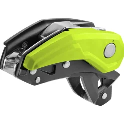 Edelrid - Pinch - Sicherungsgerät^ Sicherungs- & Abseilgeräte