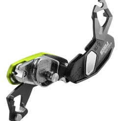 Edelrid - Pinch - Sicherungsgerät^ Sicherungs- & Abseilgeräte