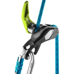 Edelrid - Pinch - Sicherungsgerät^ Sicherungs- & Abseilgeräte