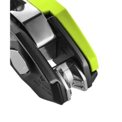 Edelrid - Pinch - Sicherungsgerät^ Sicherungs- & Abseilgeräte