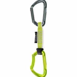 Clearance - Pure Pro Set - Express-Set Karabiner & Express-Sets|Express-Sets