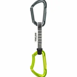 Outlet - Pure Set II - Express-Set Karabiner & Express-Sets|Express-Sets